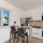 Beach Residences Caroline